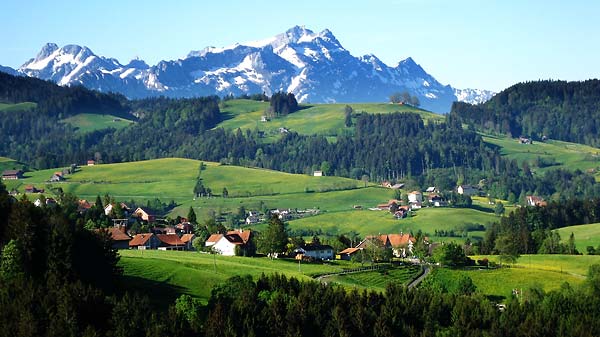 SÃ¤ntis