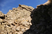 Schiza climb