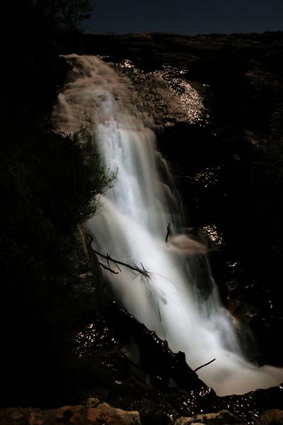 vathes waterfall