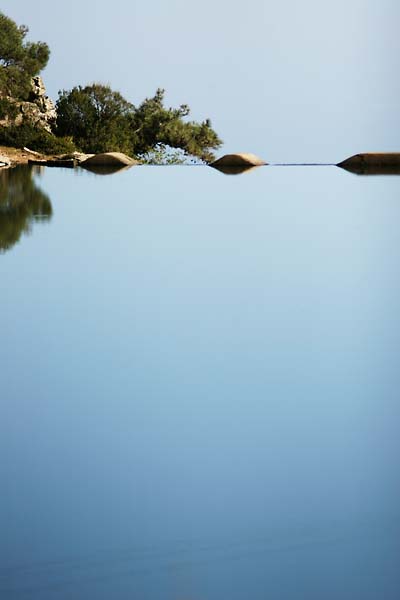 vathes reservoir