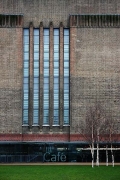 Tate Modern