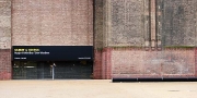 Tate Modern