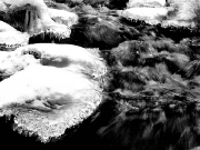 icescapes 5