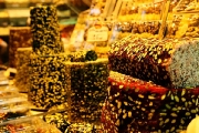 spice bazaar