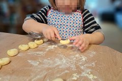 gnocchi apprentice ©Jonna