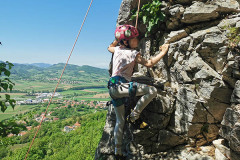 Vipava