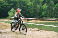 SloXcup Završnica
