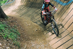 Paganella bike Andalo