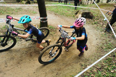 SloXcup Domžale