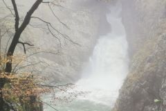 Škocjanske jame