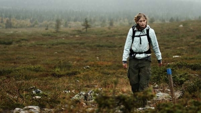 Palkaskero, Pallas-YllÃ¤s tunturi NP, Finland