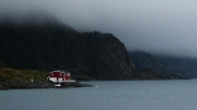 Henningsvaer, Lofoten islands, Norway