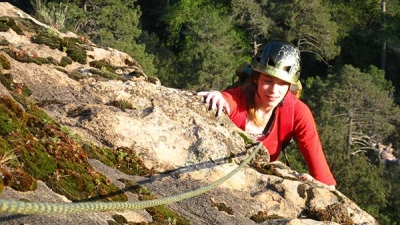 pitch 3, Passe à l’ombre 