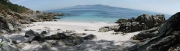 my very own private beach, Illas Cies