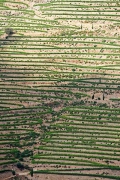 PinhÃ£o, Alto Douro