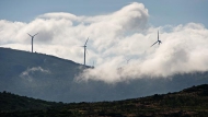 Serra do MarÃ£o, Bustelo