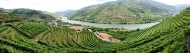 Rio Douro Â©Jaka