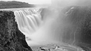 Dettifoss