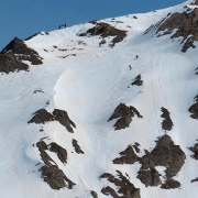 Mac, Cucumelle, Serre Chevalier, Â©Jonna