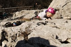 chocolate easter eggs add to motivation, Vipava