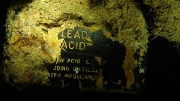 lead battery