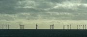 Ã˜resund, Â©N