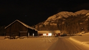 Hemsedal