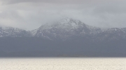 BjÃ¸mafjorden, GjÃ¸vÃ¥gsfjellet, Â©N