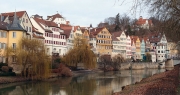 still can't make a decent photo in TÃ¼bingen