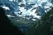 Lauterbrunnen