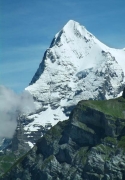 Eiger