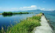 Lac LÃ©man