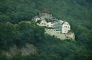 Liechtenstein