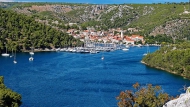 Skradin Â©Jonna