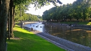 Turku