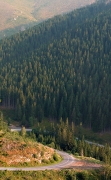 Nizke Tatry, Slovakia