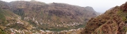 Valle Gran Rey, La Gomera