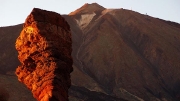 Parque Nacional del Teide