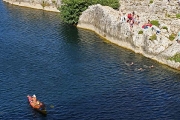 Pont du Gard