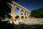 Pont du Gard