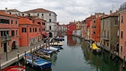 Chioggia