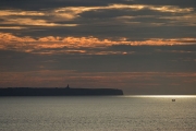 Cap FrehÃ©l from Pointe de la Garde GuÃ©rin, Bretagne/France