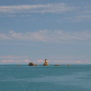 Ploubazlanec, Bretagne/France