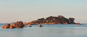 ChÃ¢teau de CostaÃ©rÃ¨s, Bretagne/France