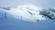 Arapahoe Basin