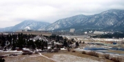 Colorado Springs