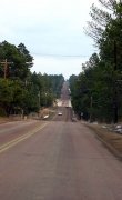 Black Forest, Colorado