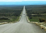 US128, Cisco, Utah