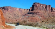 US128, Utah