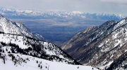 Snowbird, Utah